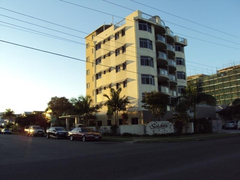 Unit 5/2 Louis street, Redcliffe QLD 4020