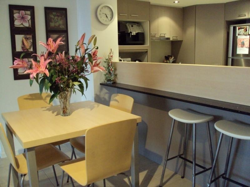 Unit 5/2 Louis street, Redcliffe QLD 4020