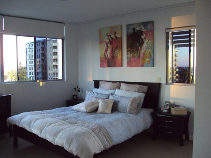 Unit 5/2 Louis street, Redcliffe QLD 4020