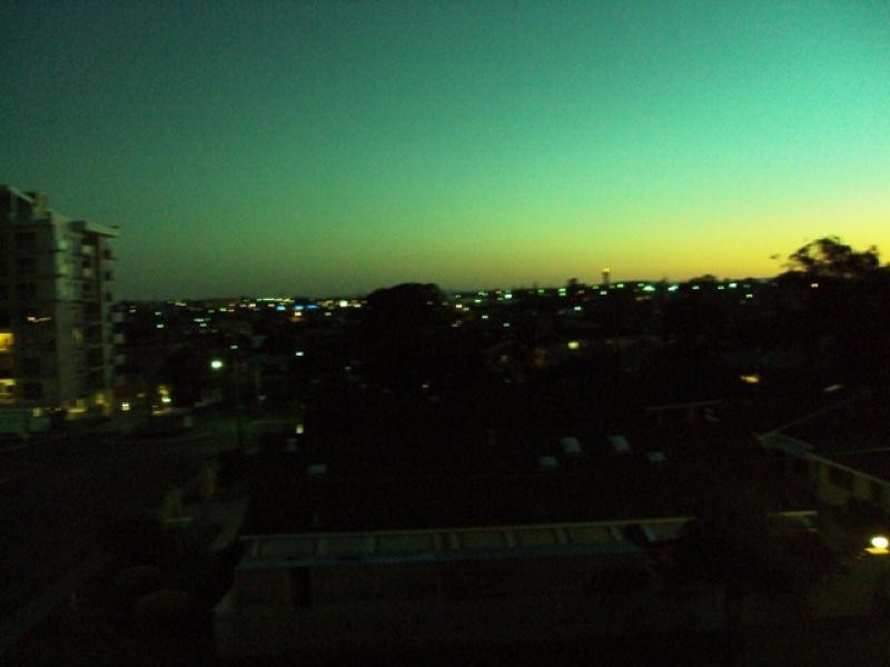 Unit 5/2 Louis street, Redcliffe QLD 4020