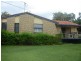 3 Hungerford Street, Kippa-ring QLD 4021