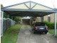 3 Hungerford Street, Kippa-ring QLD 4021