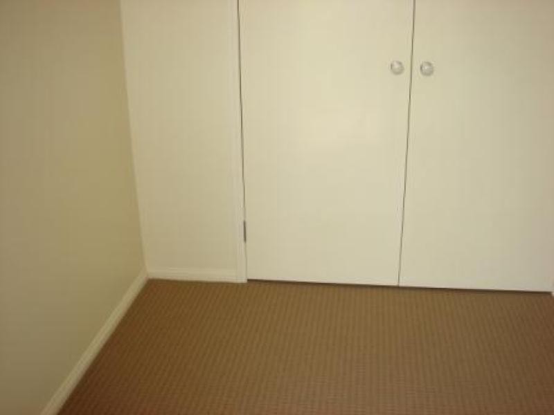 Unit 11/10 Caroline Street, Woody Point QLD 4019