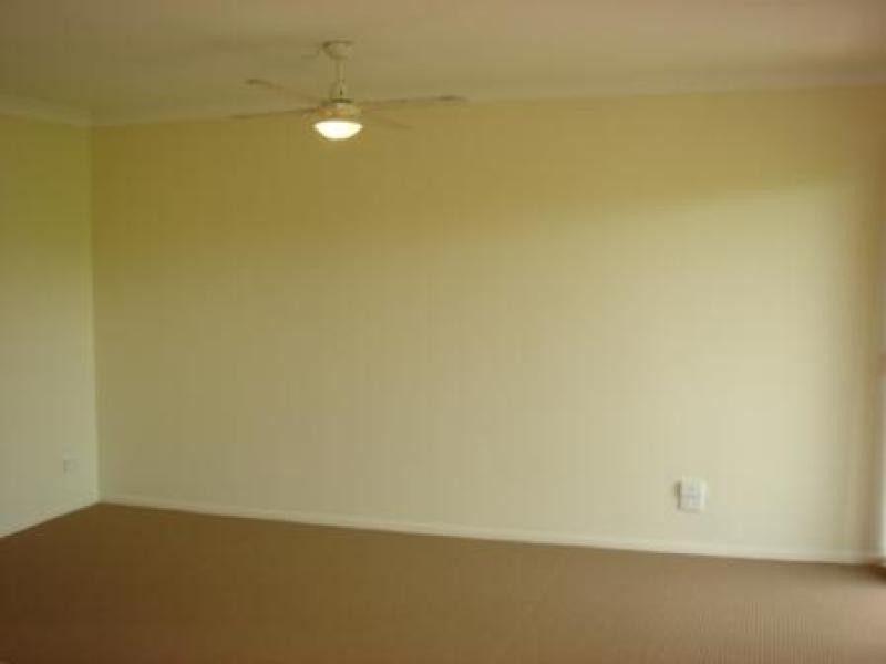 Unit 11/10 Caroline Street, Woody Point QLD 4019