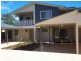 Unit 3/1 Gerald Avenue, Clontarf QLD 4019