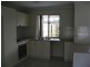 Unit 3/1 Gerald Avenue, Clontarf QLD 4019