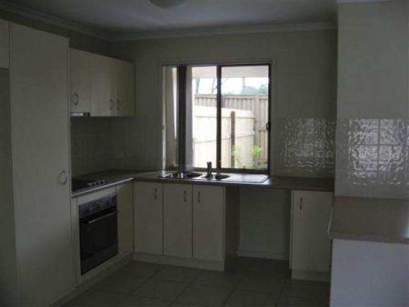 Unit 3/1 Gerald Avenue, Clontarf QLD 4019