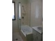 Unit 3/1 Gerald Avenue, Clontarf QLD 4019