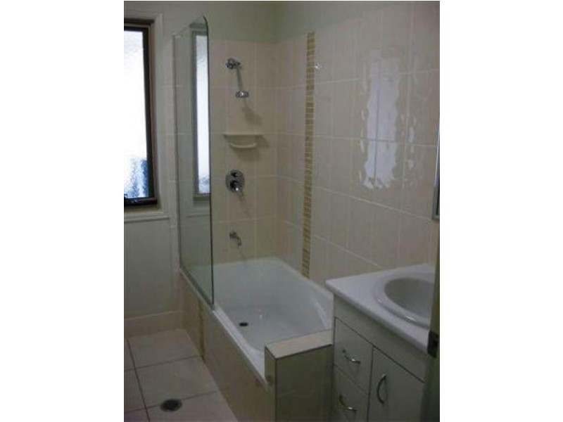 Unit 3/1 Gerald Avenue, Clontarf QLD 4019