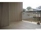 Unit 3/1 Gerald Avenue, Clontarf QLD 4019