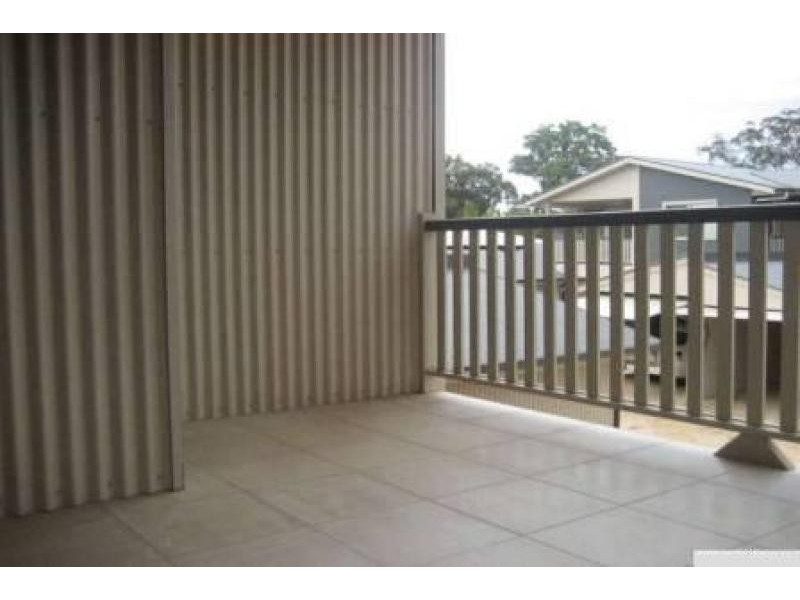 Unit 3/1 Gerald Avenue, Clontarf QLD 4019