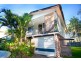 16 Bowden Street, Deception Bay QLD 4508