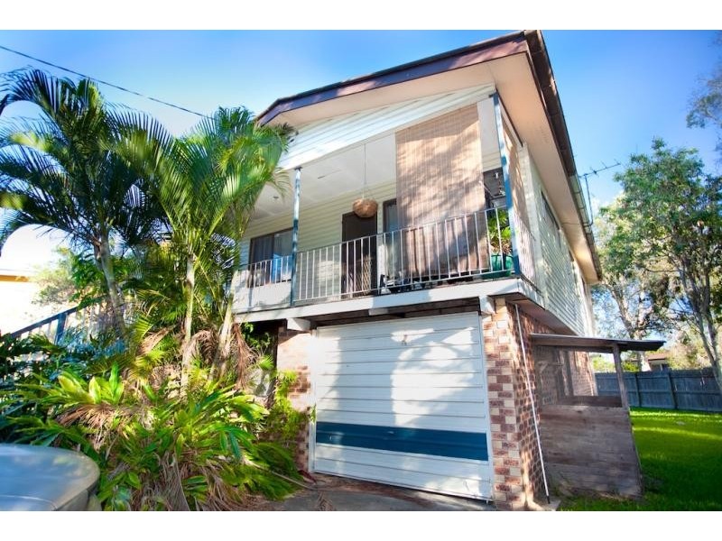 16 Bowden Street, Deception Bay QLD 4508