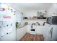 16 Bowden Street, Deception Bay QLD 4508