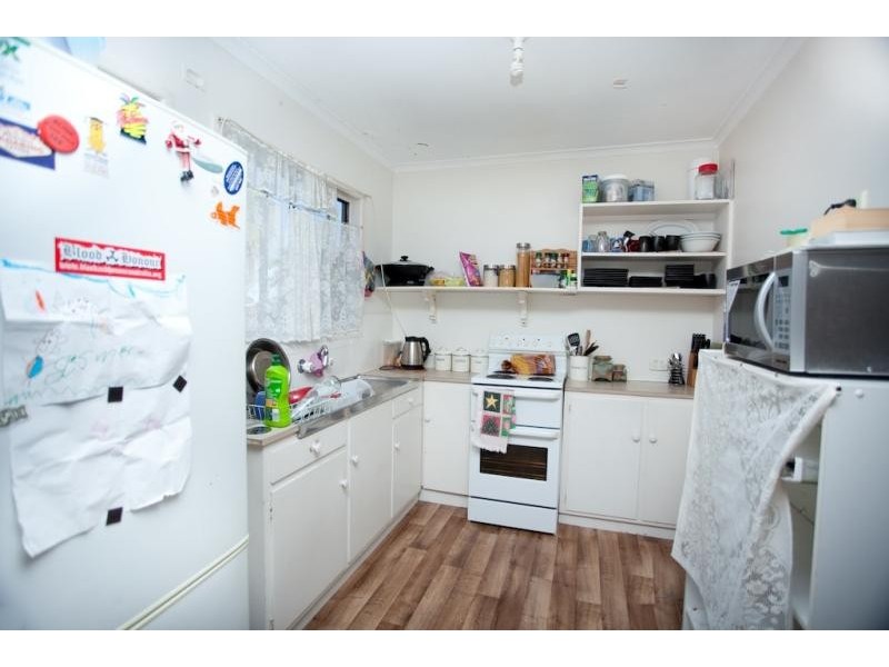 16 Bowden Street, Deception Bay QLD 4508