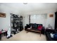 16 Bowden Street, Deception Bay QLD 4508