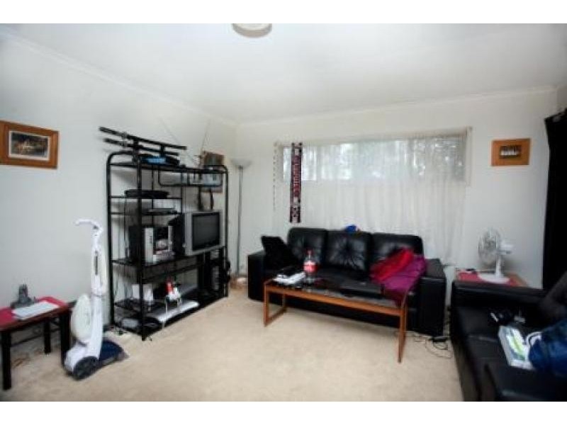 16 Bowden Street, Deception Bay QLD 4508