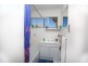 16 Bowden Street, Deception Bay QLD 4508