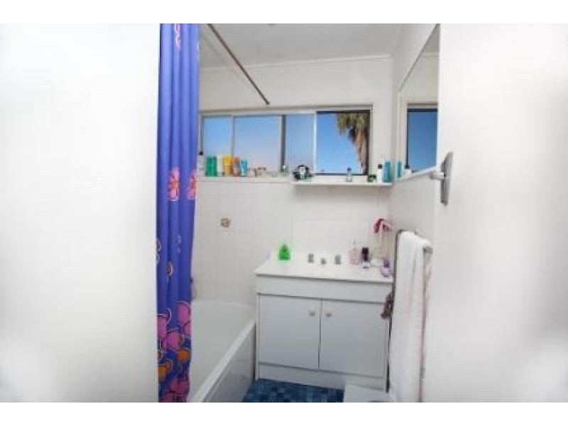 16 Bowden Street, Deception Bay QLD 4508