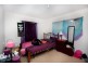 16 Bowden Street, Deception Bay QLD 4508