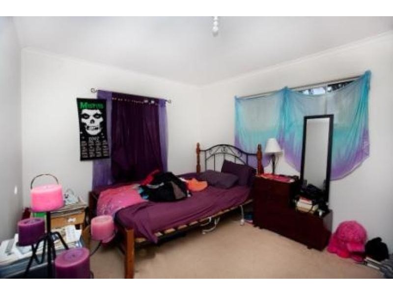 16 Bowden Street, Deception Bay QLD 4508