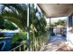 16 Bowden Street, Deception Bay QLD 4508