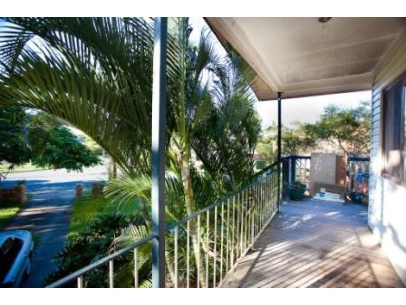16 Bowden Street, Deception Bay QLD 4508