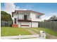 20 Viney Street, Chermside West QLD 4032