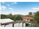 20 Viney Street, Chermside West QLD 4032