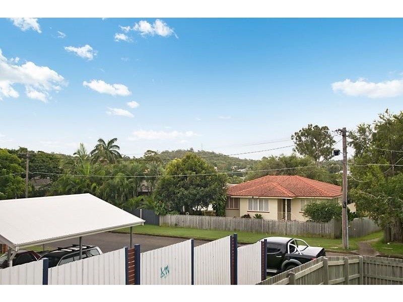20 Viney Street, Chermside West QLD 4032