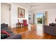 20 Viney Street, Chermside West QLD 4032
