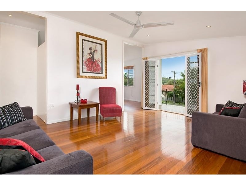 20 Viney Street, Chermside West QLD 4032