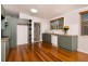 20 Viney Street, Chermside West QLD 4032