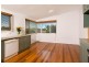 20 Viney Street, Chermside West QLD 4032