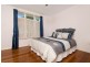 20 Viney Street, Chermside West QLD 4032