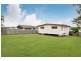 20 Viney Street, Chermside West QLD 4032