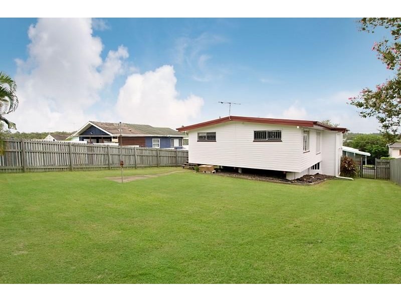 20 Viney Street, Chermside West QLD 4032