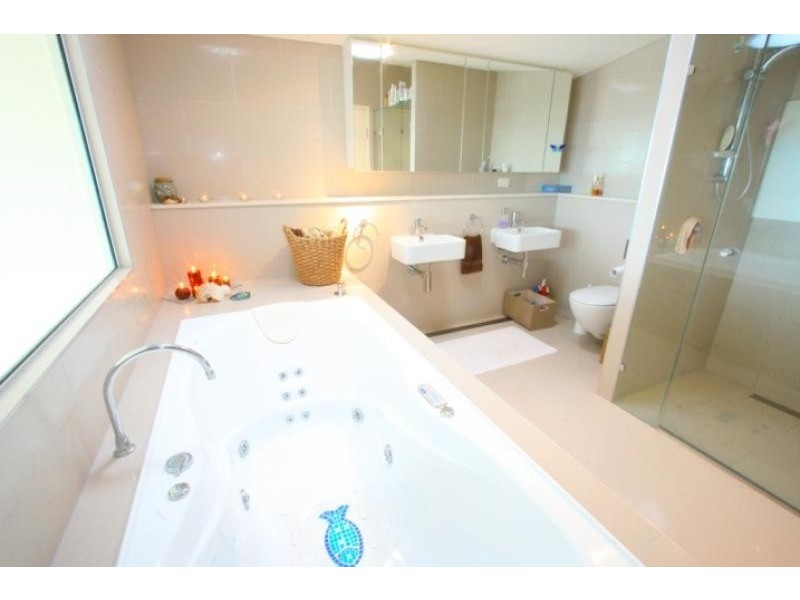 Scarborough QLD 4020