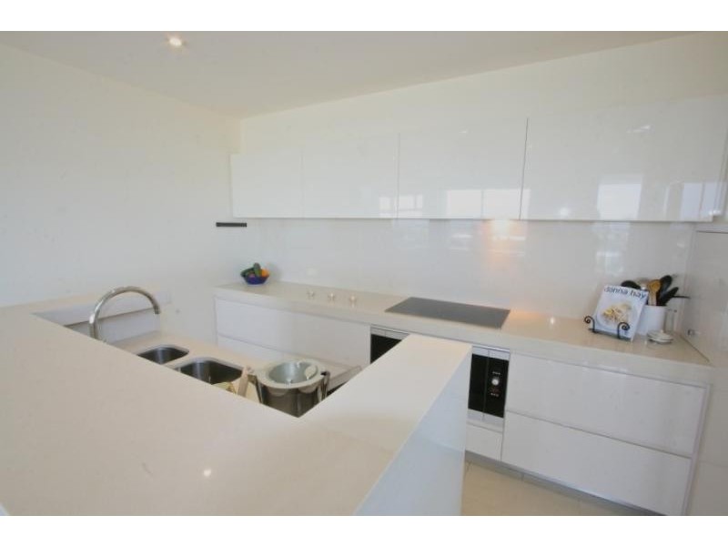 Scarborough QLD 4020