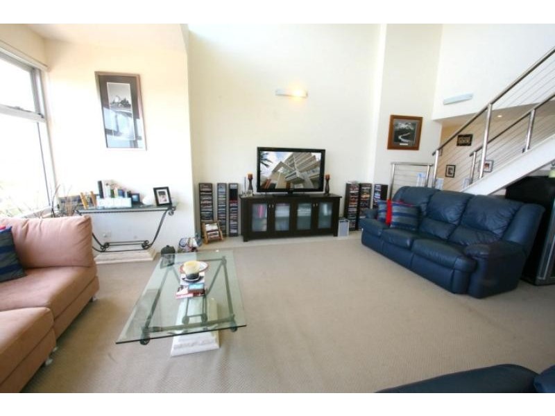 Scarborough QLD 4020