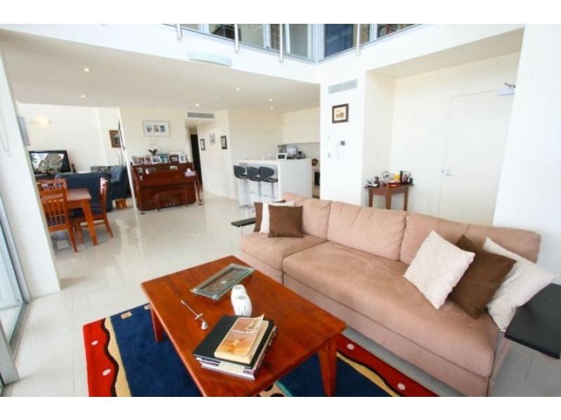 Scarborough QLD 4020