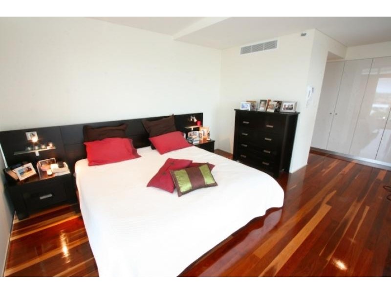 Scarborough QLD 4020