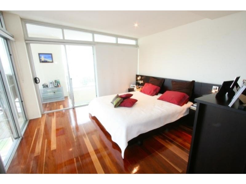 Scarborough QLD 4020