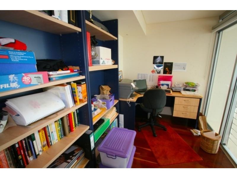 Scarborough QLD 4020