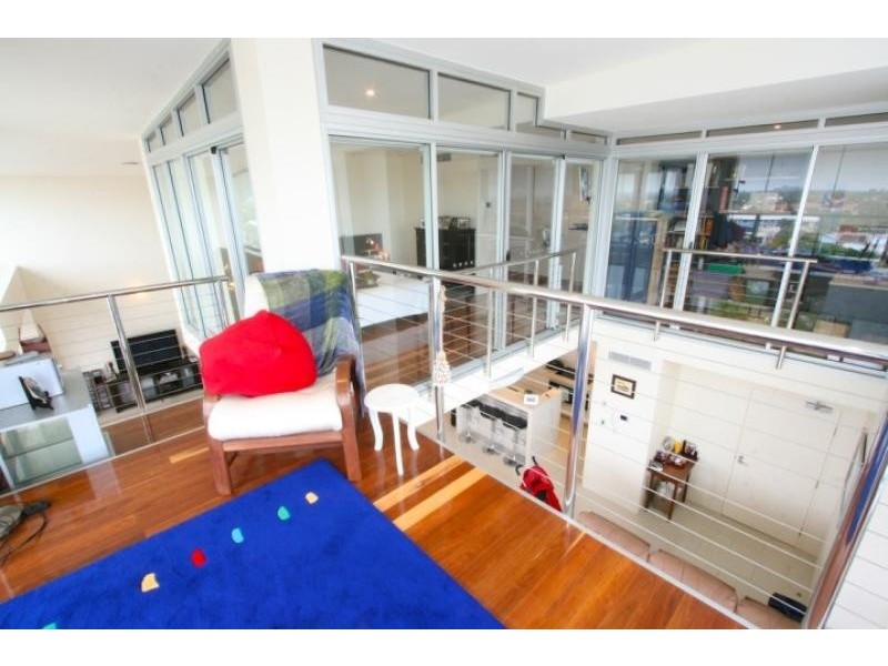 Scarborough QLD 4020