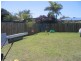 34 Shea Street, Scarborough QLD 4020
