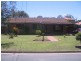 34 Shea Street, Scarborough QLD 4020