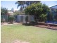 34 Shea Street, Scarborough QLD 4020