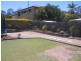 34 Shea Street, Scarborough QLD 4020