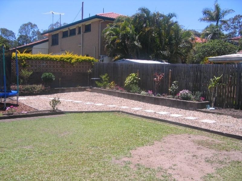 34 Shea Street, Scarborough QLD 4020